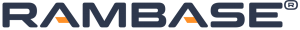 rambase logo