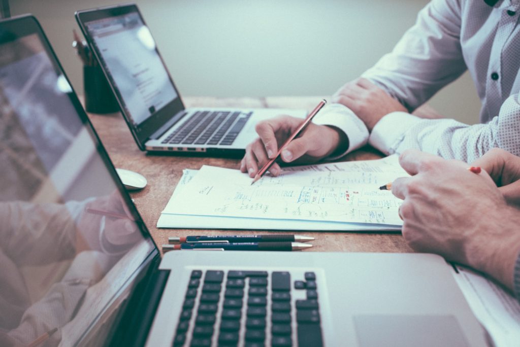 finanse i księgowość NetSuite