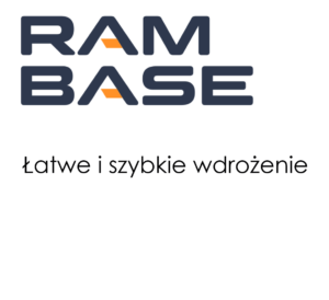 RamBase ERP