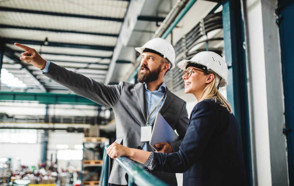 system zarządzania produkcją NetSuite