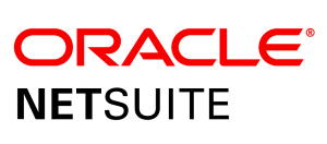 NetSuite Oracle