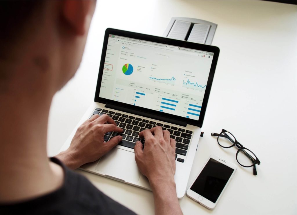 Zamówienia NetSuite