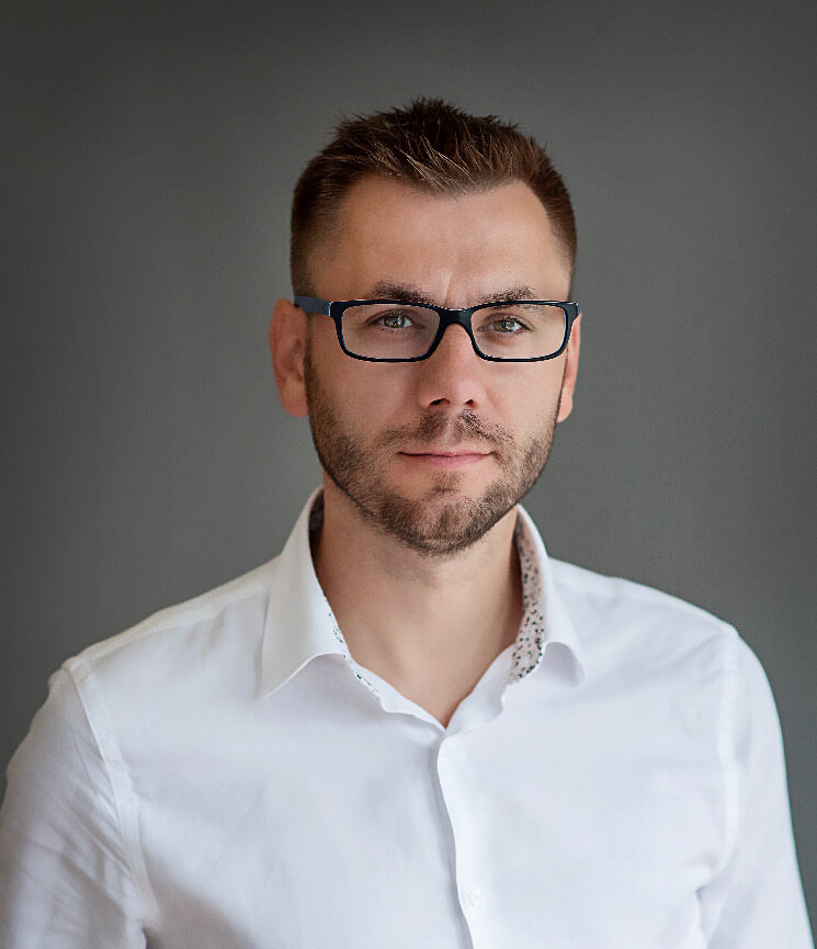 jak usprawnić proces budżetowania