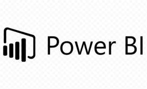 Microsoft Power BI