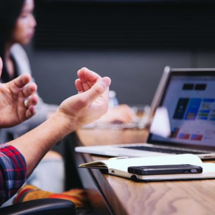 Integracja Office 365 z Dynamics