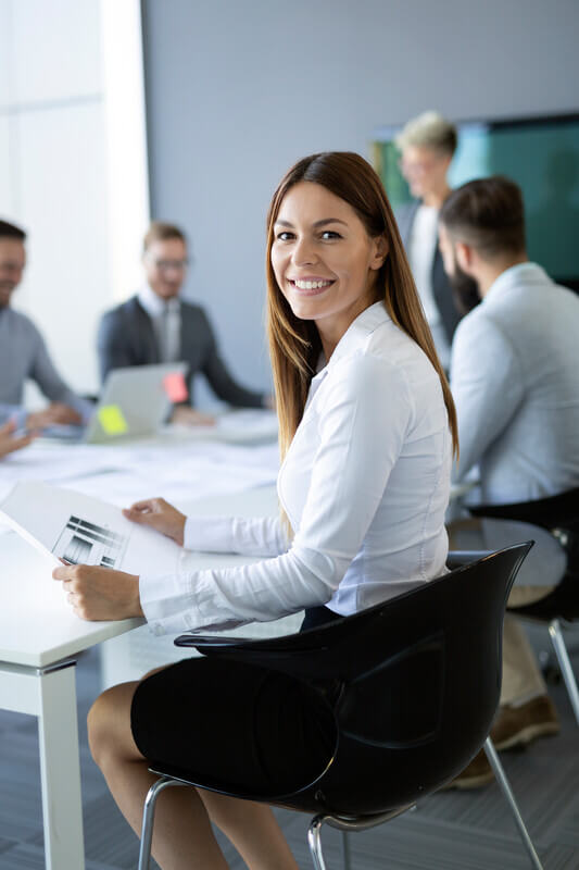 Dynamics NAV wsparcie