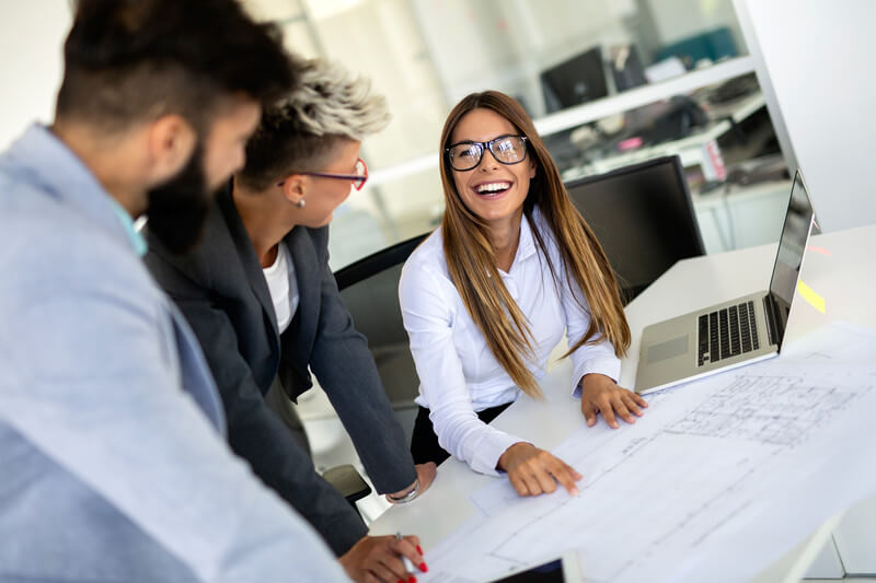 Microsoft Dynamics NAV