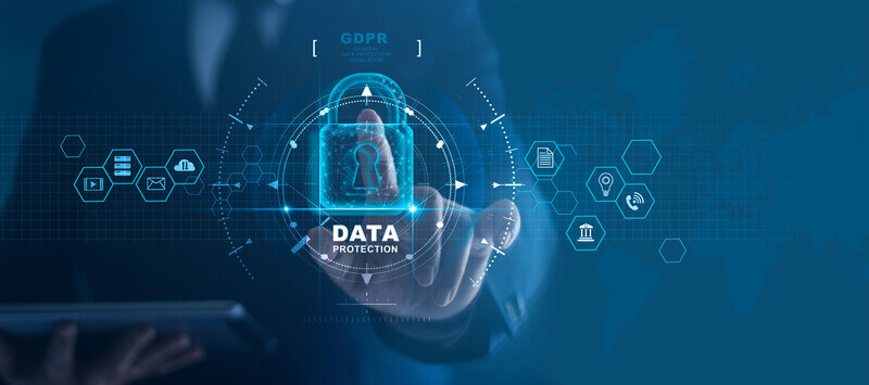 EU Data Boundary for the Microsoft Cloud