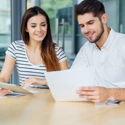 Microsoft AppSource
