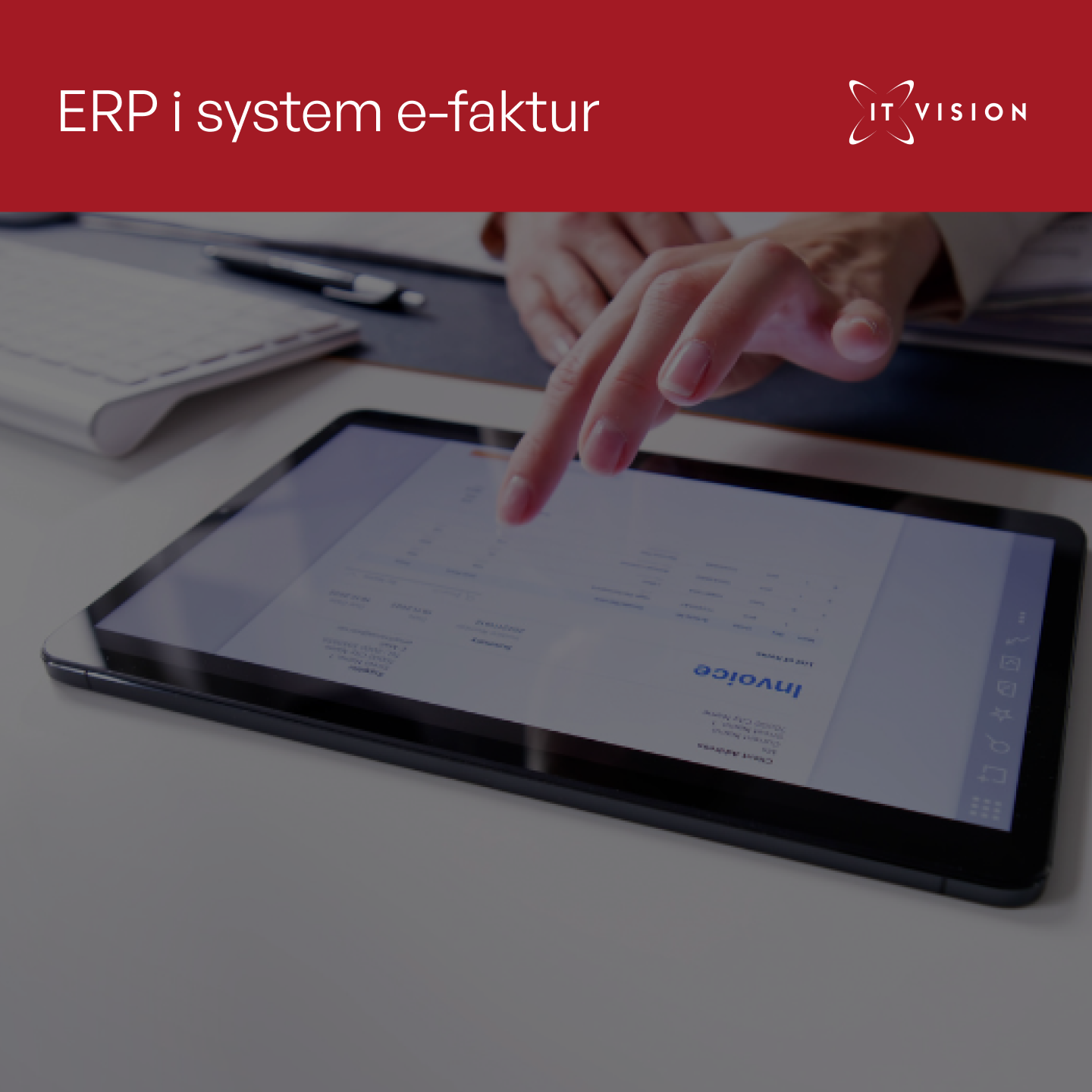 Wdrożyliśmy RO e-Factura – rumuński odpowiednik KSeF